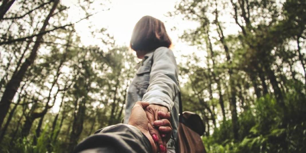 Flört aşamasında gözünüzü açık tutun! Kadınların uzak durması gereken erkekler: ‘Kırmızı bayrak’ olarak tanımlanıyorlar 2